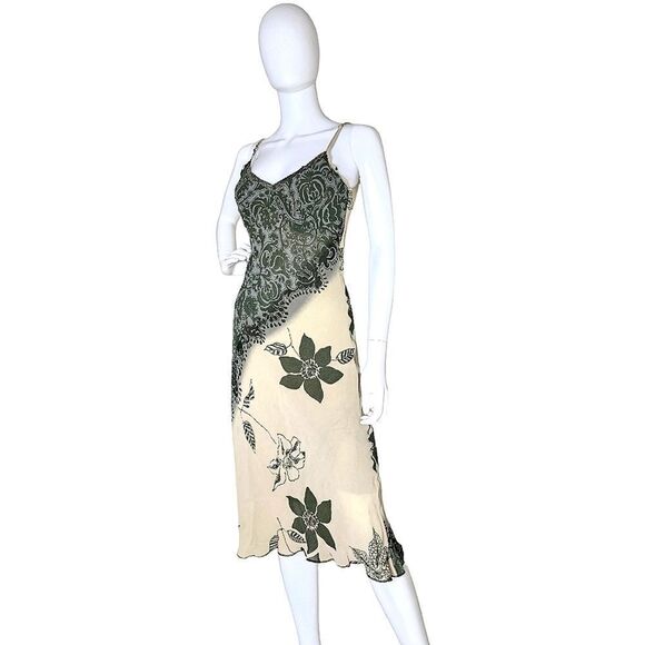 SANDRO dress  - Picture 1 of 13